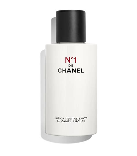 chanel ボディークリーム|chanel body lotion.